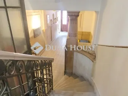 Eladó lakás Budapest V. kerület 62 nm