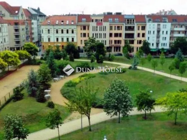 Eladó lakás Budapest IX. kerület 59 nm