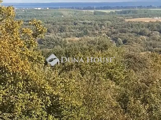 Eladó telek Alsópáhok 3360 nm