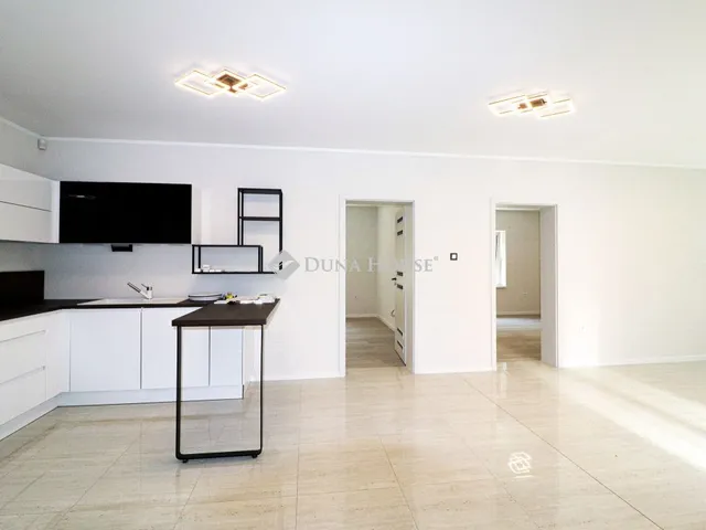 Eladó ház Siófok 115 nm