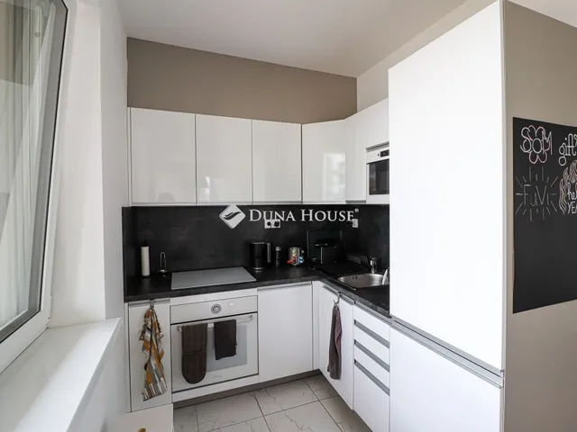 Kiadó lakás Budapest III. kerület, Folyamőr utca 65 nm