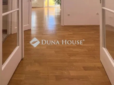 Kiadó lakás Budapest II. kerület, Mechwart tér 41 nm