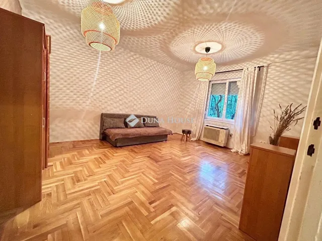Kiadó lakás Budapest X. kerület 38 nm