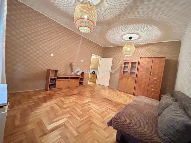 Kiadó lakás Budapest X. kerület 38 nm