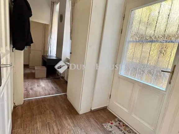 Kiadó lakás Budapest VII. kerület, Nyár utca 30 nm