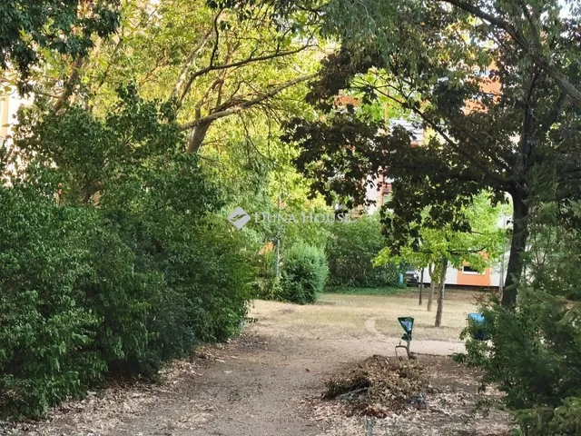 Eladó lakás Budapest XVII. kerület 73 nm