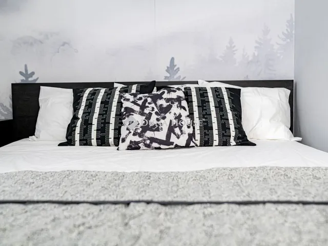 Kiadó lakás Budapest VI. kerület, Paulay Ede utca 38 nm