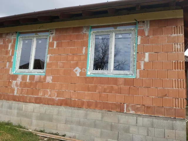 Eladó ház Káva 111 nm