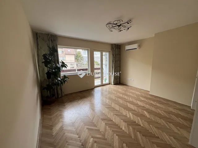 Kiadó lakás Budapest XII. kerület 55 nm