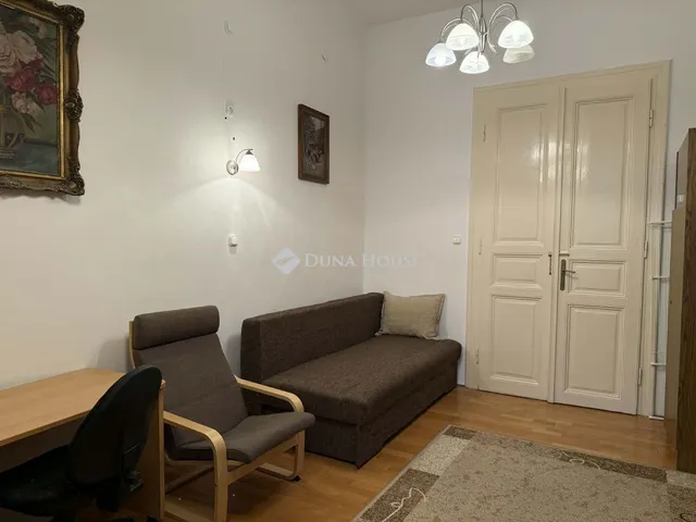 Eladó lakás Budapest VII. kerület 80 nm