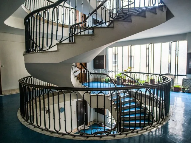 Kiadó lakás Budapest XIII. kerület 104 nm