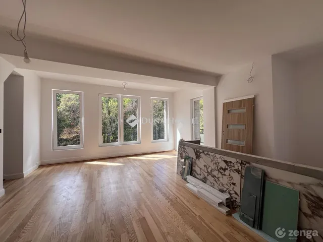 Eladó lakás Budapest II. kerület 69 nm