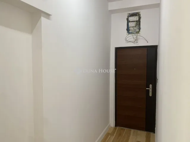Eladó lakás Budapest II. kerület 66 nm