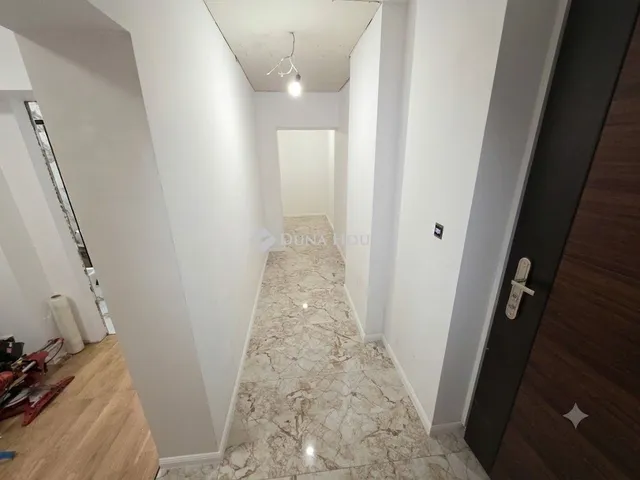 Eladó lakás Budapest II. kerület 66 nm
