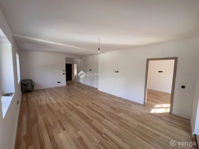 Eladó lakás Budapest II. kerület 101 nm