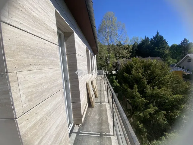Eladó lakás Budapest II. kerület 69 nm