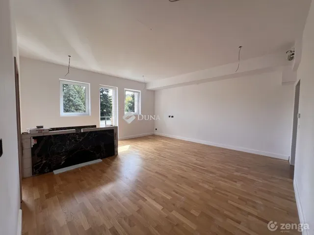 Eladó lakás Budapest II. kerület 69 nm