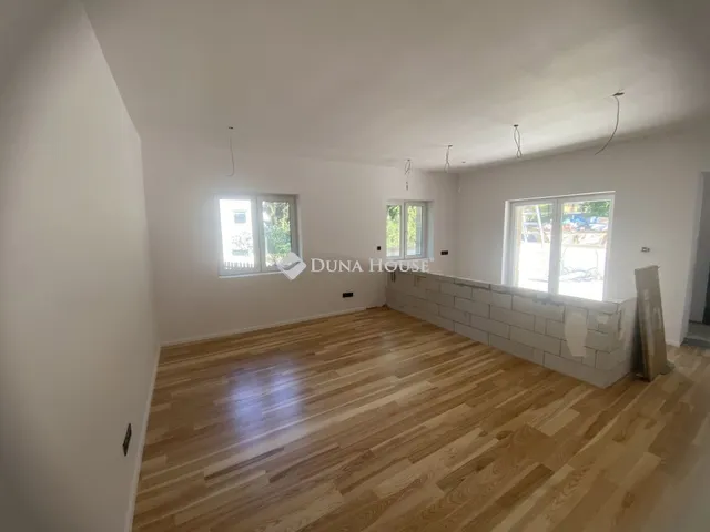 Eladó lakás Budapest II. kerület 79 nm