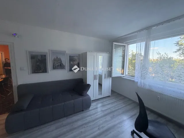 Eladó lakás Budapest XVIII. kerület 71 nm