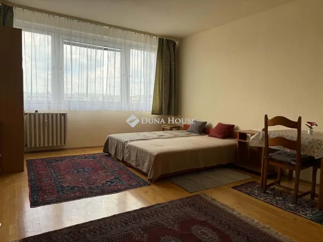 Kiadó lakás Budapest XIII. kerület 36 nm