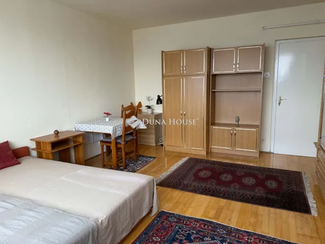Kiadó lakás Budapest XIII. kerület 36 nm