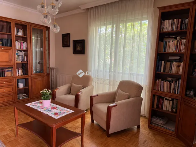 Eladó lakás Budapest XI. kerület 55 nm