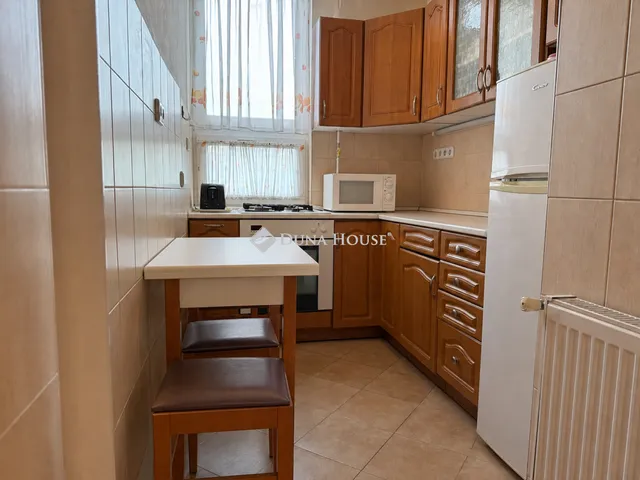 Eladó lakás Budapest XI. kerület 55 nm
