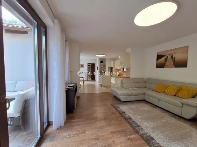 Eladó ház Budapest IV. kerület 174 nm