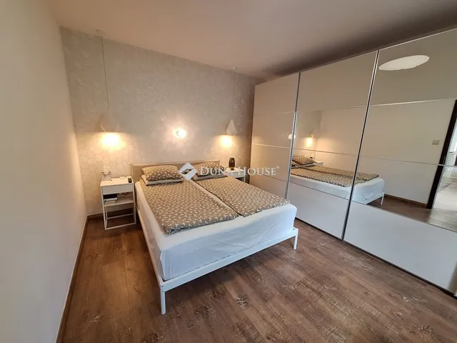 Eladó ház Budapest IV. kerület 174 nm