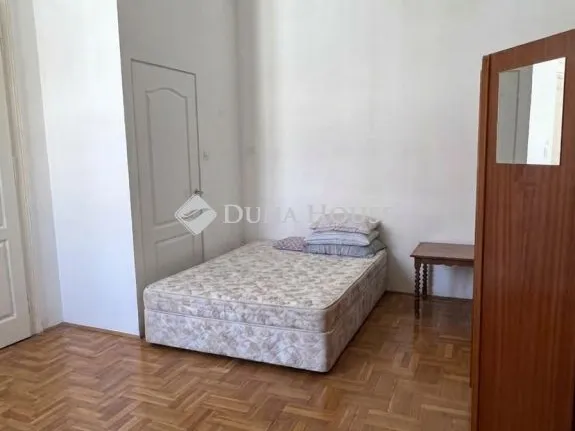Eladó lakás Budapest VIII. kerület 73 nm