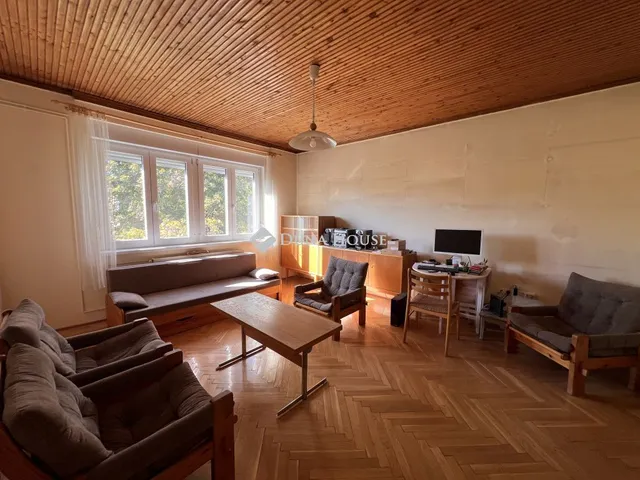 Eladó lakás Budapest XII. kerület 62 nm