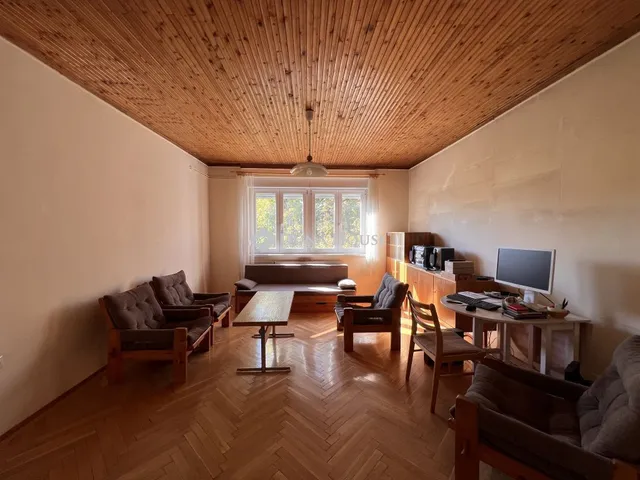 Eladó lakás Budapest XII. kerület 62 nm