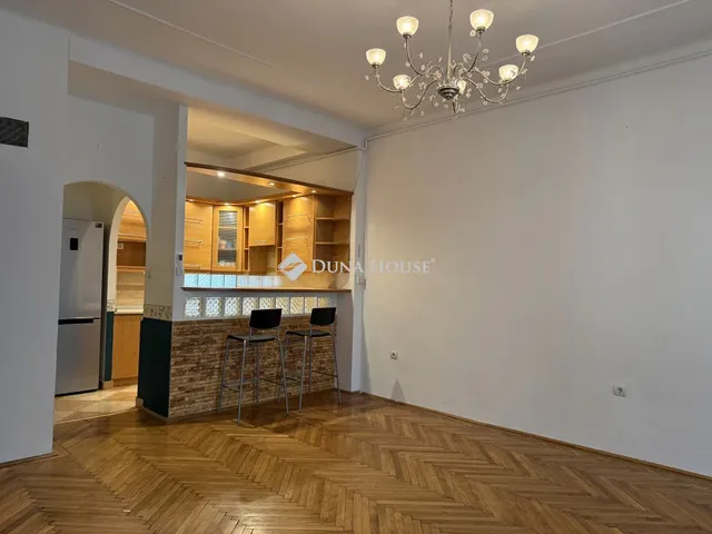 Eladó lakás Budapest XIII. kerület 60 nm