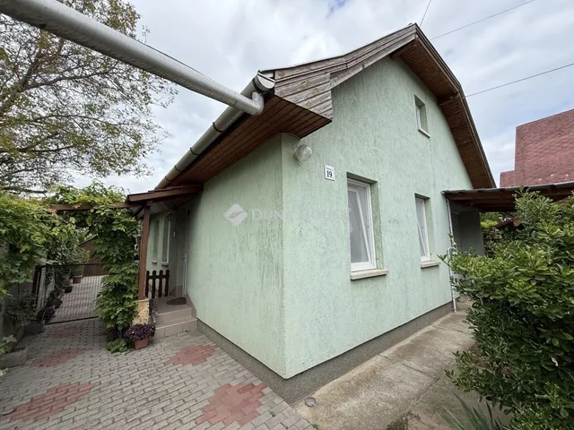 Eladó ház Veresegyház 155 nm
