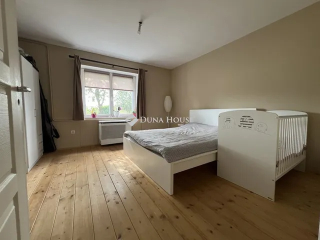 Eladó ház Jobbágyi, Vasút út 85 nm