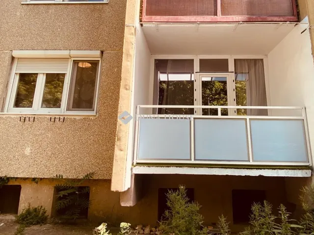 Eladó lakás Budapest IV. kerület, Szigeti József utca 50 nm
