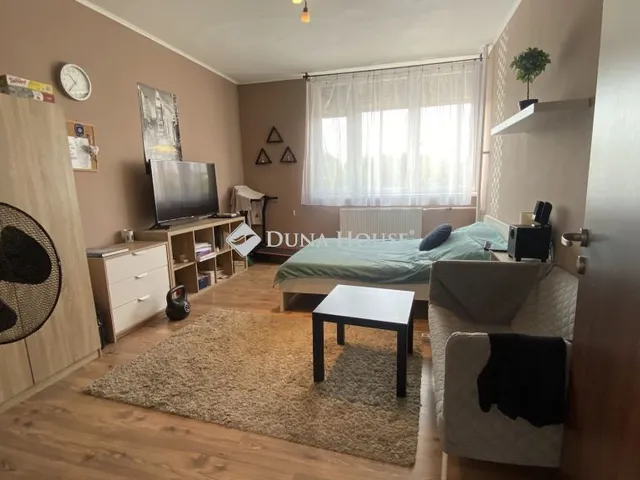 Eladó lakás Budapest XIV. kerület 55 nm