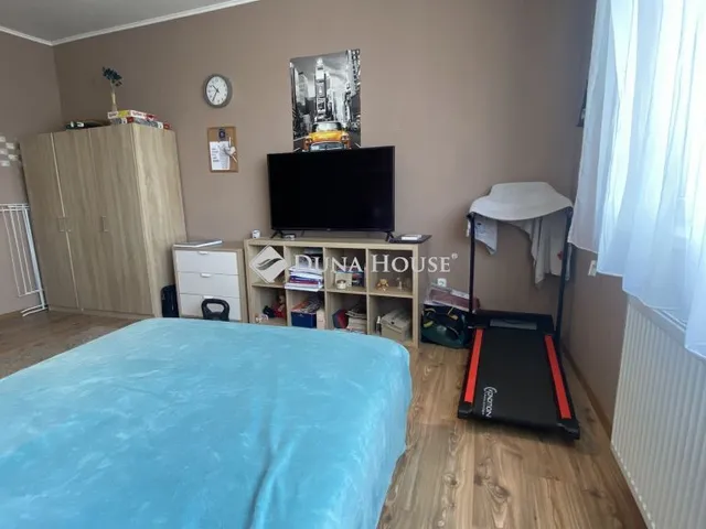 Eladó lakás Budapest XIV. kerület 55 nm
