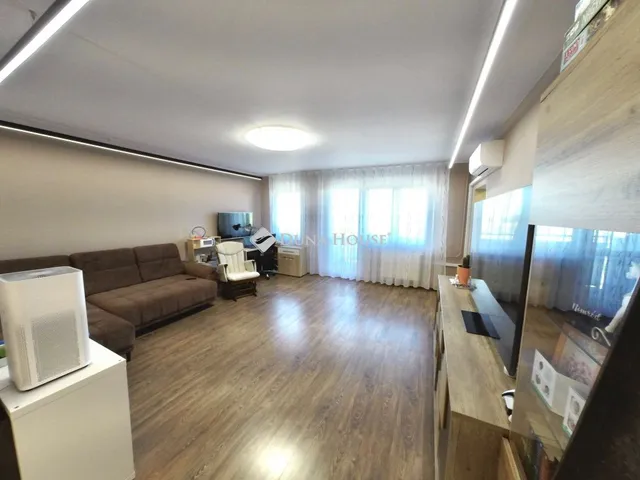 Eladó lakás Budapest IV. kerület 73 nm