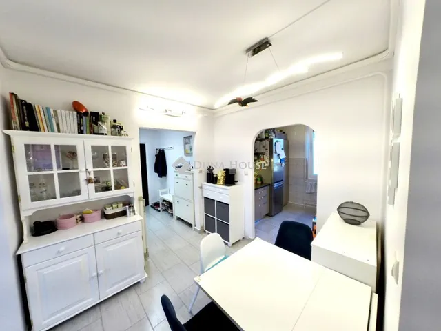 Eladó lakás Budapest IV. kerület 73 nm