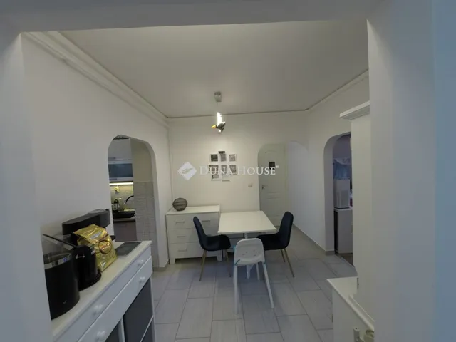 Eladó lakás Budapest IV. kerület 73 nm