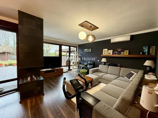 Eladó ház Budapest IV. kerület 147 nm