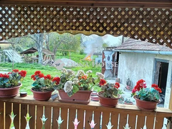 Eladó ház Kutas, Petőfi utca 115 nm