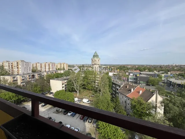 Eladó lakás Budapest IV. kerület 54 nm