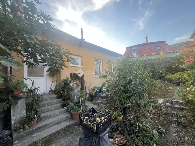 Eladó ház Budapest XI. kerület 90 nm