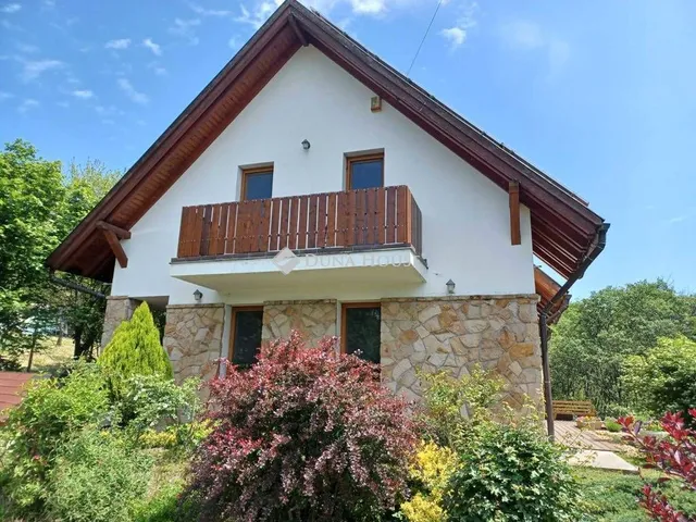 Eladó ház Szentendre 180 nm