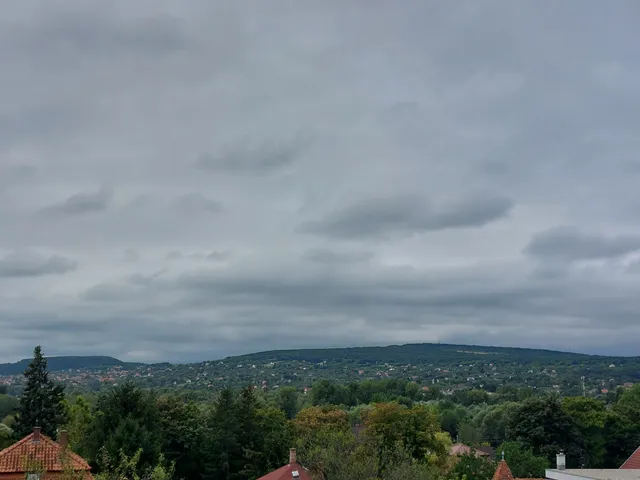 Eladó ház Balatonfűzfő, Zombor utca 170 nm