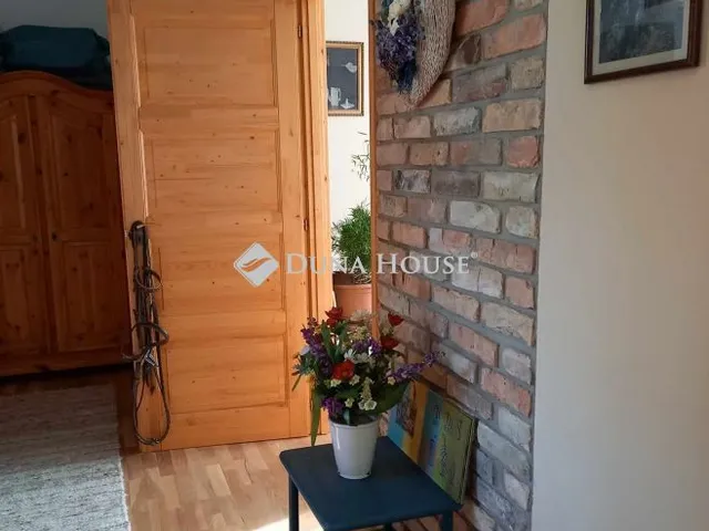 Eladó ház Sümegprága 111 nm