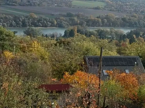 Eladó ház Szentendre 80 nm