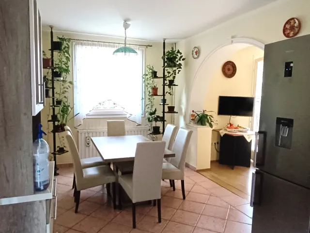 Eladó ház Szentendre 418 nm